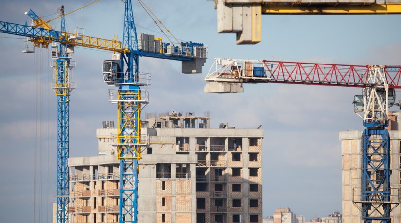 img_8140_novyj-razmer-825x460