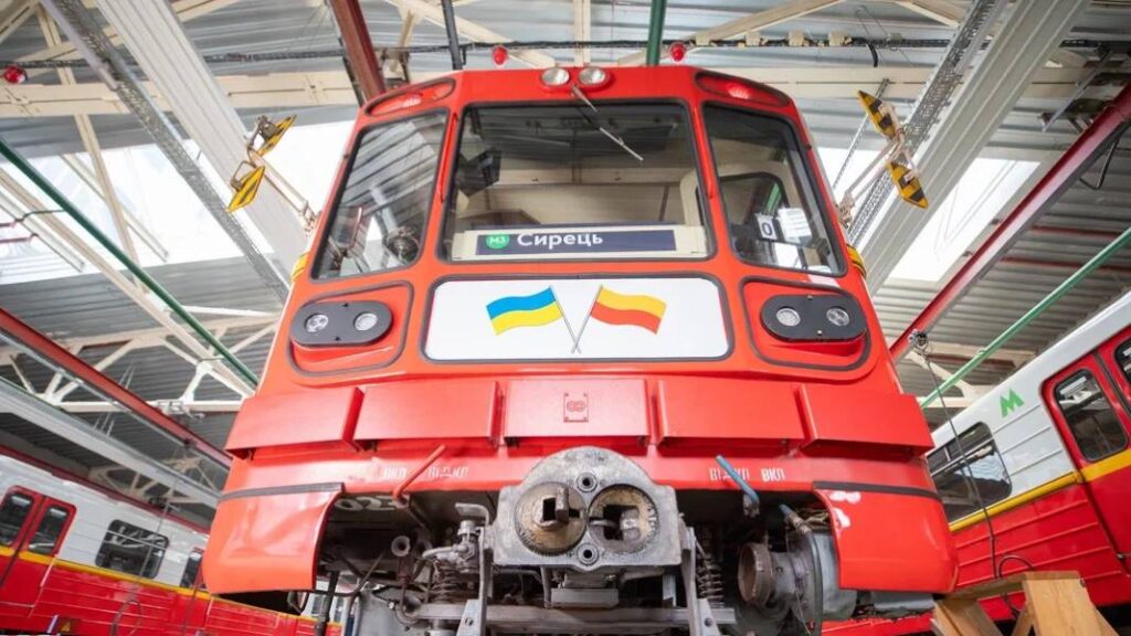 metro_pol-1068x601
