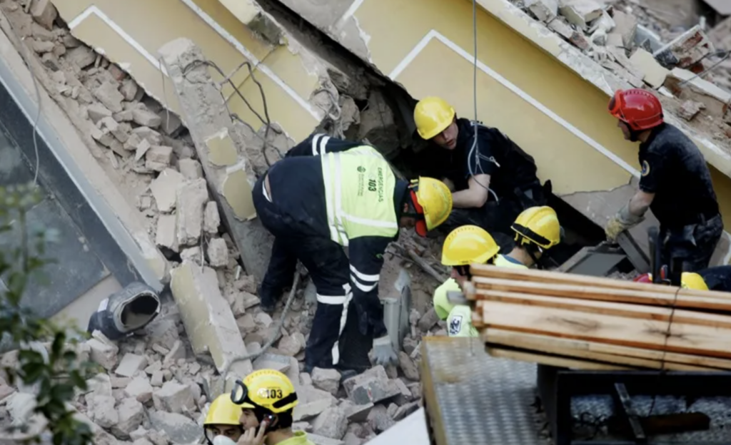 snimok-ekrana-2024-10-30-v-09-27-02