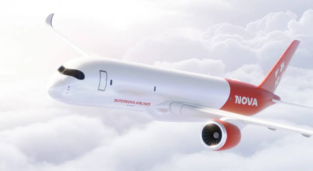 new_mail_planes_image_1280x700