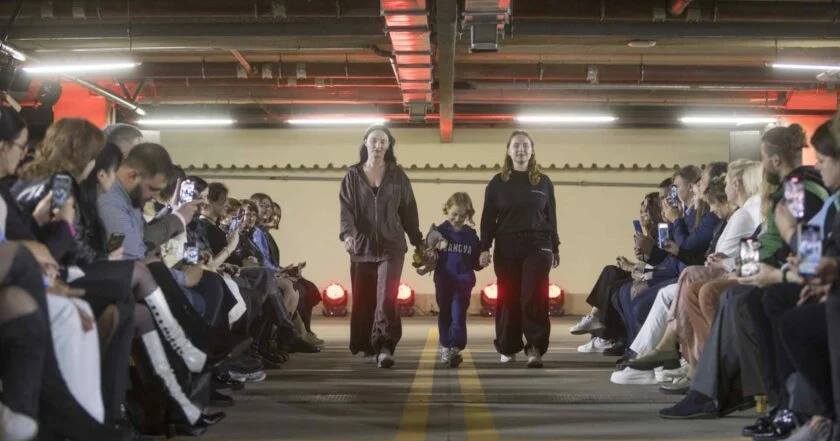 Фото: Український центр трансплант-координації