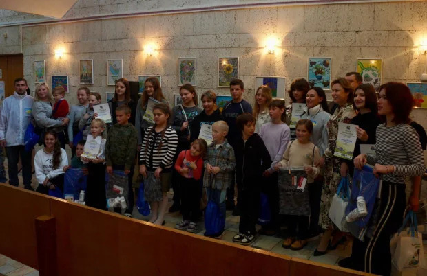 ta5ennocxoy5odzybuyixvy0q2ccswhw