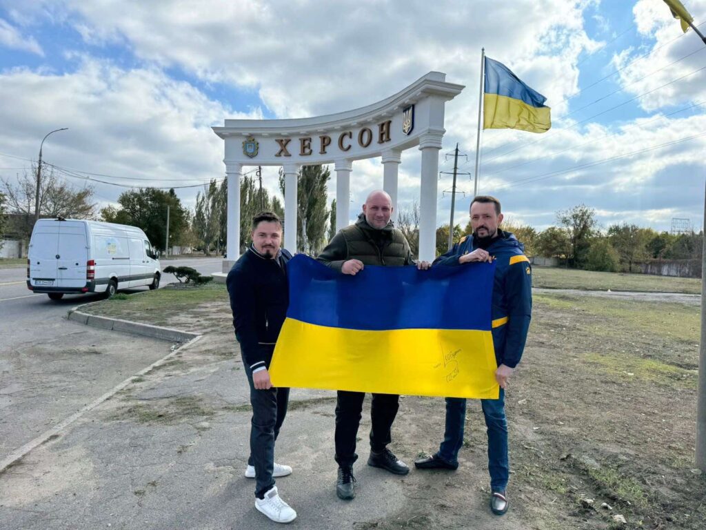 zobrazhennya_viber_2024-10-21_09-32-48-242