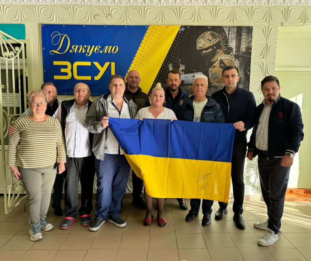 zobrazhennya_viber_2024-10-23_11-30-12-027