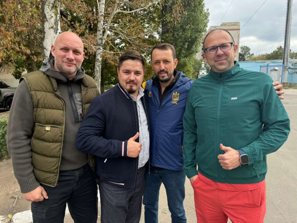 zobrazhennya_viber_2024-10-23_11-30-12-276