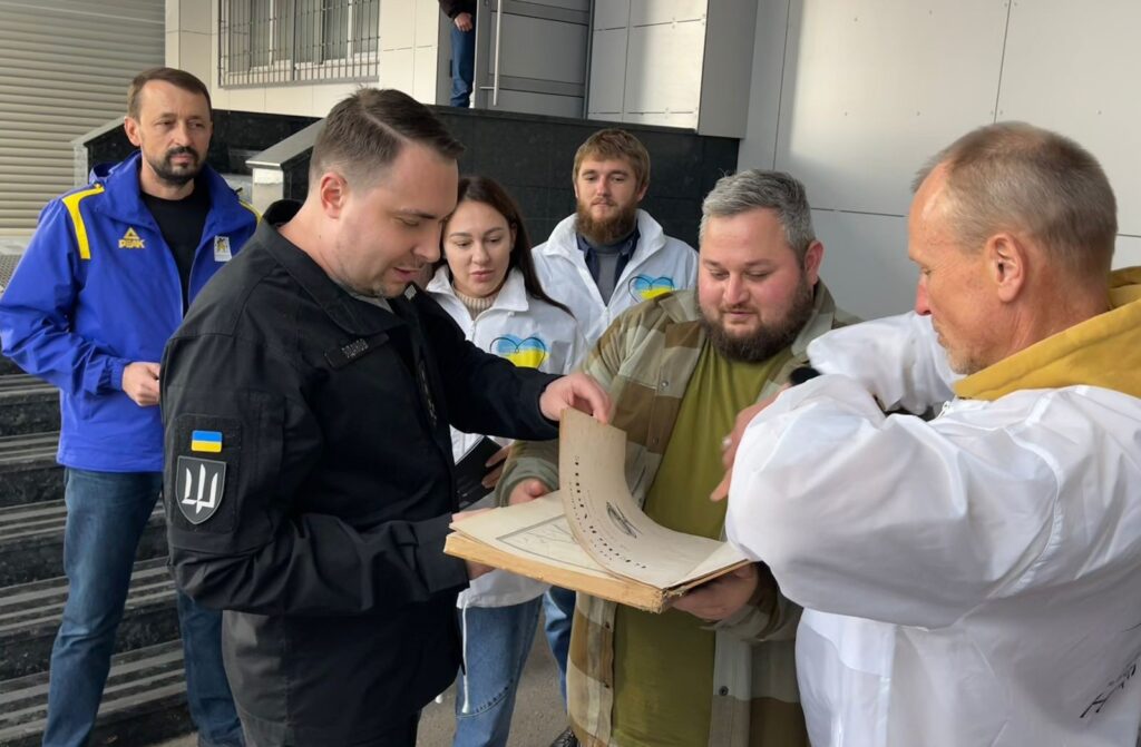 zobrazhennya_viber_2024-10-28_12-32-41-796