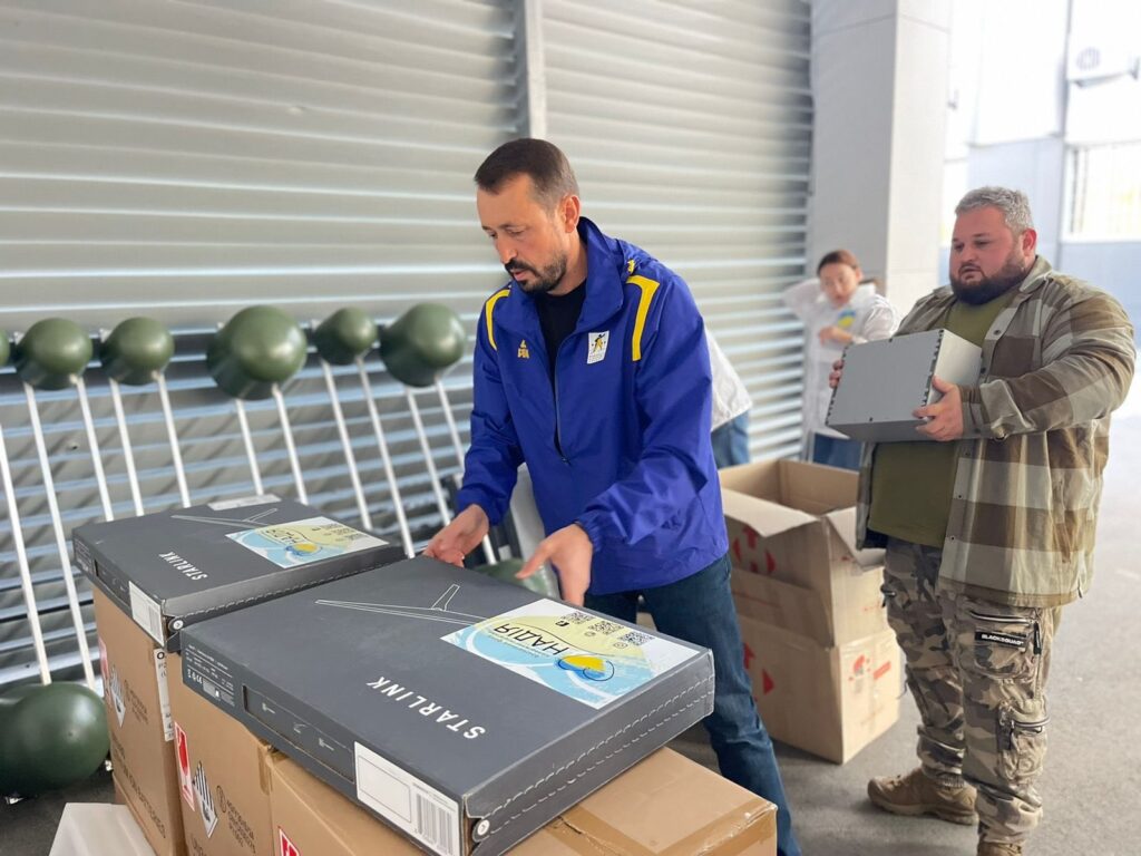 zobrazhennya_viber_2024-10-28_12-32-42-521