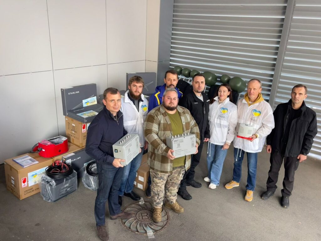 zobrazhennya_viber_2024-10-28_12-32-42-766