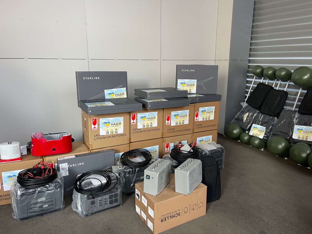 zobrazhennya_viber_2024-10-28_12-32-43-015