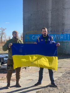 zobrazhennya_viber_2024-10-29_13-53-28-446