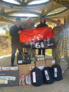 zobrazhennya_viber_2024-10-29_13-53-29-005