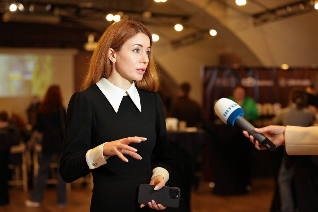 464312913_27394509583498122_7659421228038236461_n