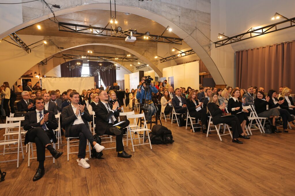 464768067_27394316473517433_6072668898860978180_n