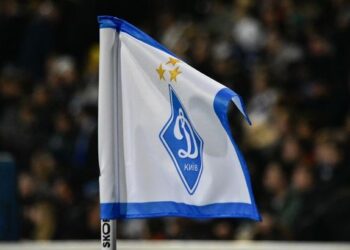 “Ситуація критична вже давно”, – легенда Динамо не вірить у чемпіонські перспективи киян