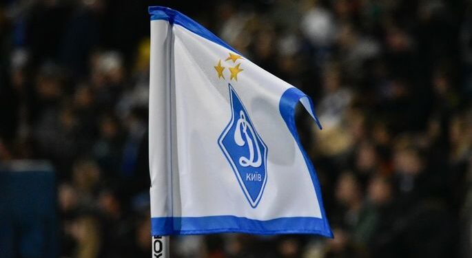 “Ситуація критична вже давно”, – легенда Динамо не вірить у чемпіонські перспективи киян