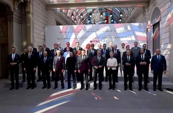 Ще одна країна ЄС обмежує підтримку українців: нові правила проживання та депортації