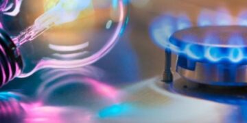 Німеччина надасть Україні додаткові €170 млн на зміцнення енергосистеми взимку