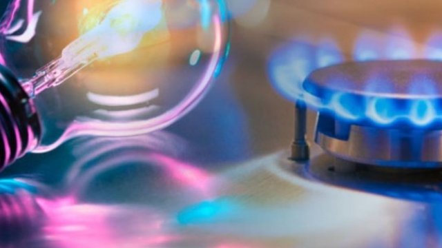 Німеччина надасть Україні додаткові €170 млн на зміцнення енергосистеми взимку