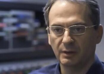 В так званому “мирному” плані спочатку було 30 пунктів? 