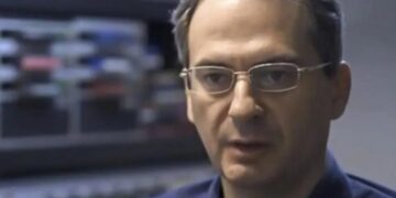 В так званому “мирному” плані спочатку було 30 пунктів?