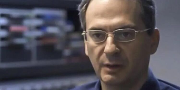 В так званому “мирному” плані спочатку було 30 пунктів?