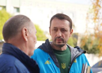 Юлія Тимошенко: Ми не пропустимо закон, що дозволяє забирати у людей єдине житло за борги!