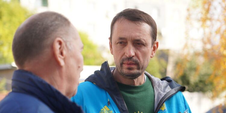 Юлія Тимошенко: Ми не пропустимо закон, що дозволяє забирати у людей єдине житло за борги!