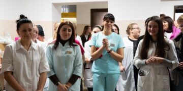 Валерій Дубіль: Жоден закон не буде ефективним, якщо він не спиратиметься на досвід пацієнтів і медиків на місцях