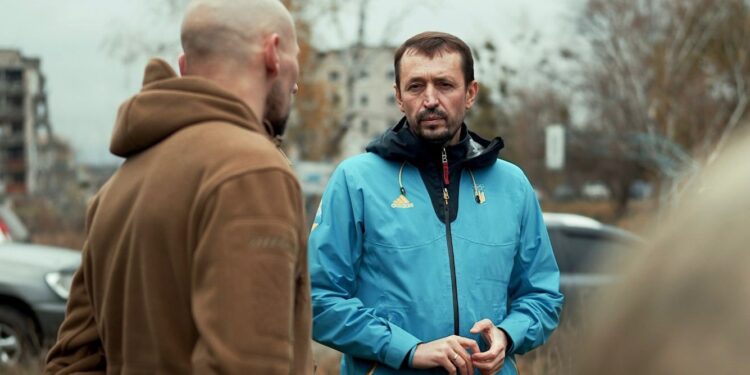 «Батьківщина» – єдина не підтримала принизливий закон про цифровізацію виконавчих проваджень