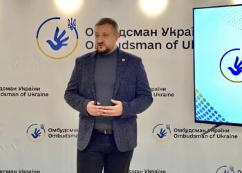 Відбувся Другий форум для ветеранів та ветеранок — «Сила відновлення».