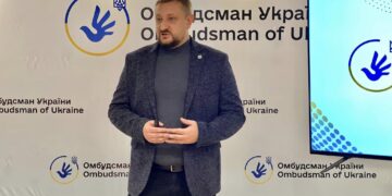 Відбувся Другий форум для ветеранів та ветеранок — «Сила відновлення».