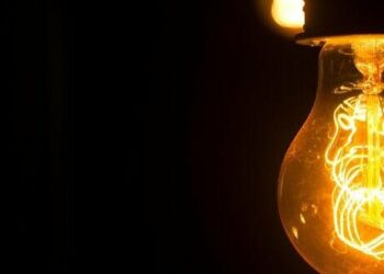 Столиця в темряві: чи закінчаться тривалі відключення?