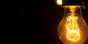 Столиця в темряві: чи закінчаться тривалі відключення?