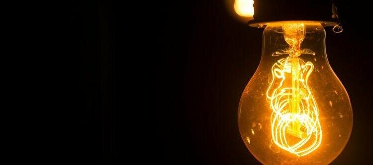 Столиця в темряві: чи закінчаться тривалі відключення?