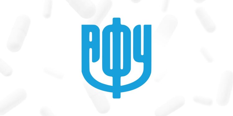 Асоціація фармацевтів України закликає до проведення публічного круглого столу щодо ініціативи продажу лікарських засобів на АЗС