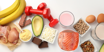 Чому “правильне харчування” не працює для всіх однаково