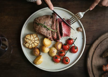 В Україні прогнозують зростання цін на основні продукти на 30%