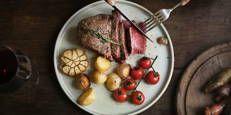 В Україні прогнозують зростання цін на основні продукти на 30%