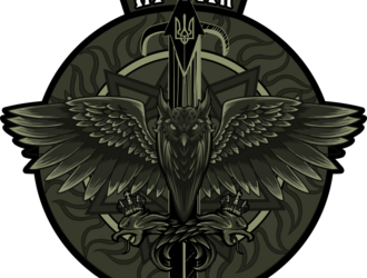 9 просторів у 8 містах: спецпідрозділ ГУР МО «Артан» відкрив в Україні центри підтримки своїх ветеранів та родин військових