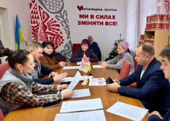 Представники малого і середнього бізнесу закликають запровадити мораторій на підвищення податків для ФОП