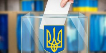 ЦВК: У Раді є домовленість, що для організації виборів Президента потрібно пів року