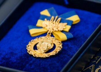 Шевченківська премія-2026: оприлюднено список фіналістів другого етапу конкурсу