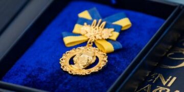 Шевченківська премія-2026: оприлюднено список фіналістів другого етапу конкурсу