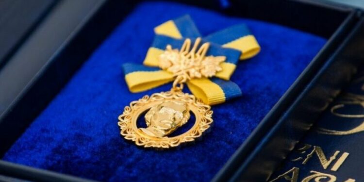 Шевченківська премія-2026: оприлюднено список фіналістів другого етапу конкурсу