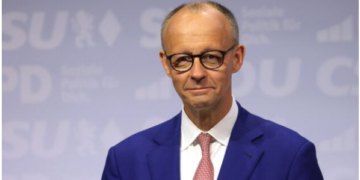 “Україна має забезпечити, щоб чоловіки знайшли роботу у власній країні”