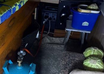 Генератор на балконі забрав життя трьох киян