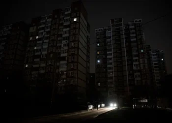 Блекаути б’ють по кишені: українців попередили, як може змінитися ціна в чеку