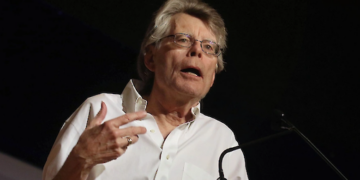 Стівен Кінг назвав серіал, продовження якого він із нетерпінням очікує