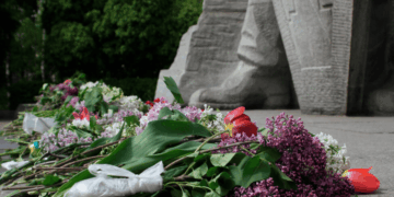 У Києві відбудеться Форум, присвячений формуванню культури пам’яті війни