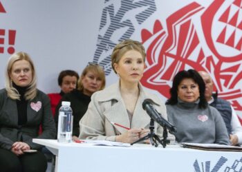 Валерій Дубіль: Разом із #SaveФОП запустили збір підписів проти запровадження 20% ПДВ для фізичних осіб-підприємців